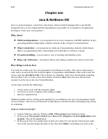 mujava.pdf